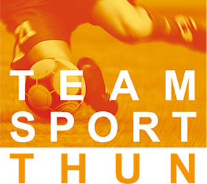 Team Sport Thun AG